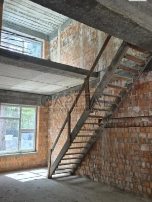 Продаж Дім Стара Дарниця