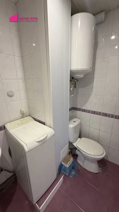 Продам 2к квартиру на Победе-6 | 8/9 этаж | 53 м² | проспект