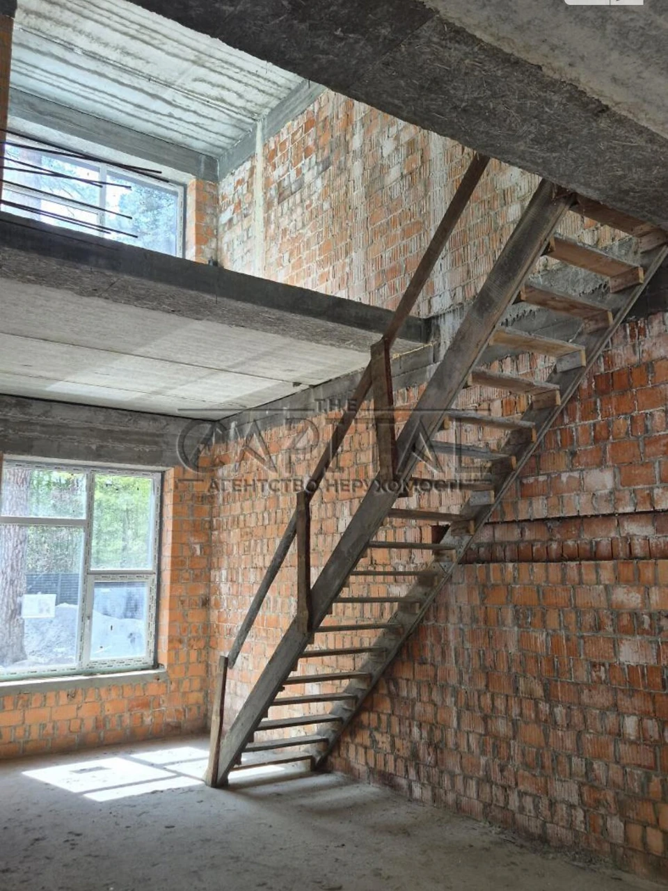 Продаж Дім Стара Дарниця