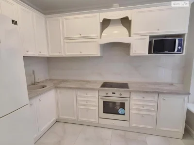 Продаж Квартира Шулявка