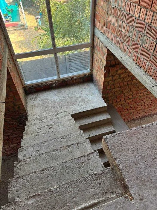 Продам якісний будинок в Києві | 165 м2 | 3 сотки | газ і вл