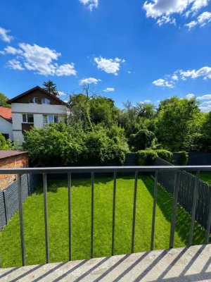 Продам якісний будинок в Києві | 165 м2 | 3 сотки | газ і вл