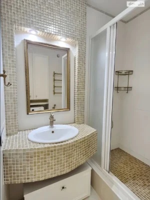 Продаж Квартира Шулявка
