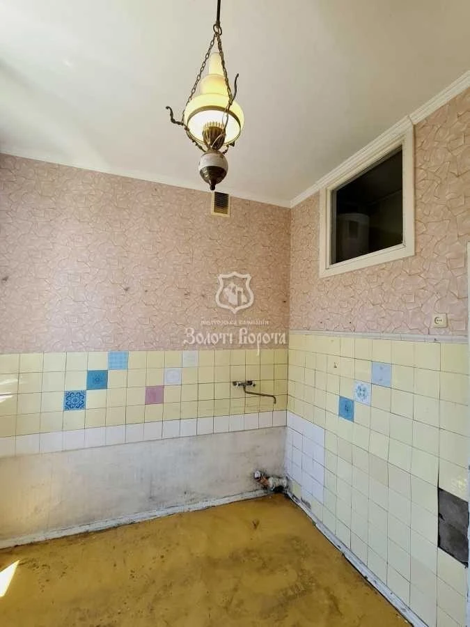 3-room apartment for sale 70.3 m², Ivan Svitlychnogo St.,