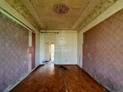 3-room apartment for sale 70.3 m², Ivan Svitlychnogo St.,