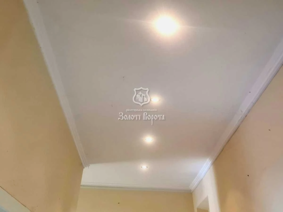 3-room apartment for sale 70.3 m², Ivan Svitlychnogo St.,