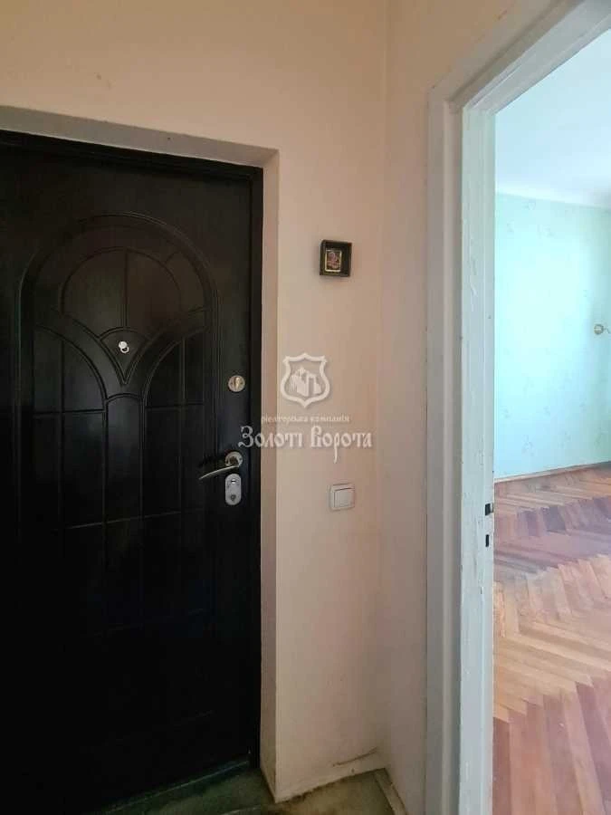 3-room apartment for sale 70.3 m², Ivan Svitlychnogo St.,