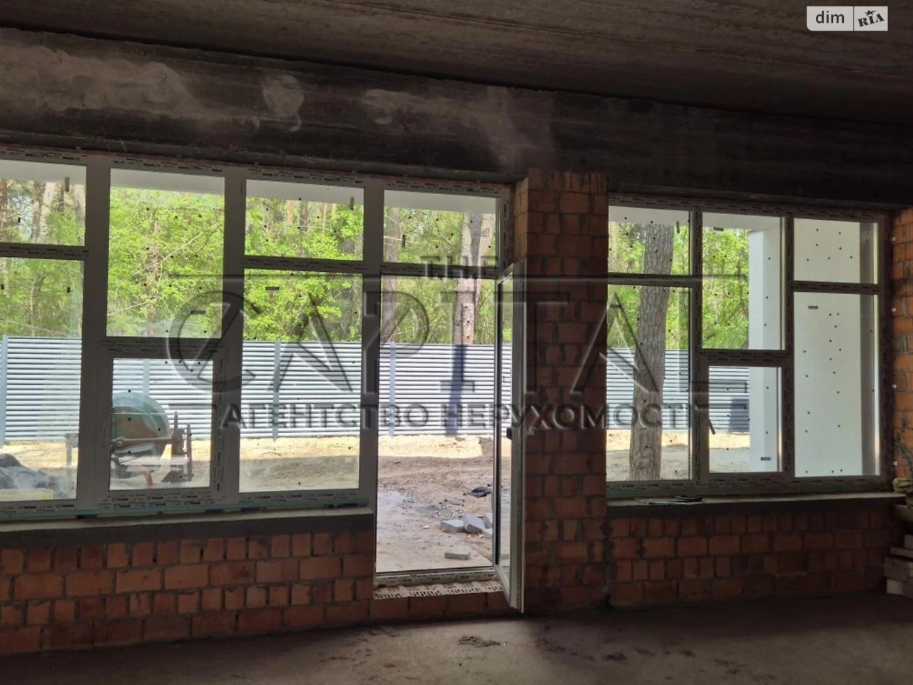 Продаж Дім Стара Дарниця