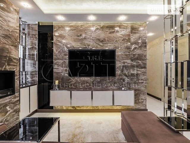 Sale of 2-room apartment 82 sq. m on Lesi Ukrainky Blvd. 7V • ID 34