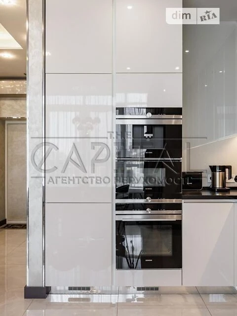 Sale of 2-room apartment 82 sq. m on Lesi Ukrainky Blvd. 7V • ID 34