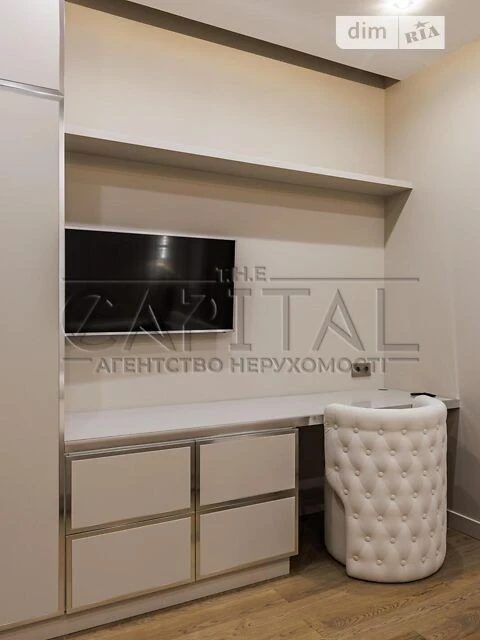 Sale of 2-room apartment 82 sq. m on Lesi Ukrainky Blvd. 7V • ID 34