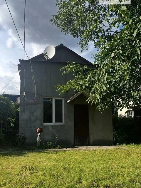 Продаж 2 поверхового будинку з ділянкою на 6 соток, 140 кв.