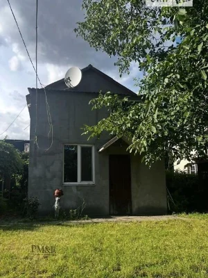 Продаж 2 поверхового будинку з ділянкою на 6 соток, 140 кв.