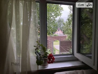 Продаж 2 поверхового будинку з ділянкою на 6 соток, 140 кв.
