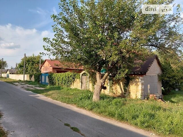 Продаж 2 поверхового будинку з ділянкою на 12 соток, 135 кв.