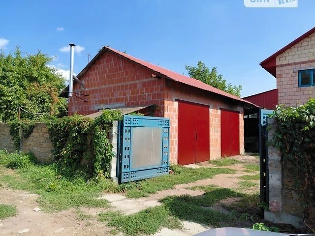 Продаж 2 поверхового будинку з ділянкою на 12 соток, 135 кв.
