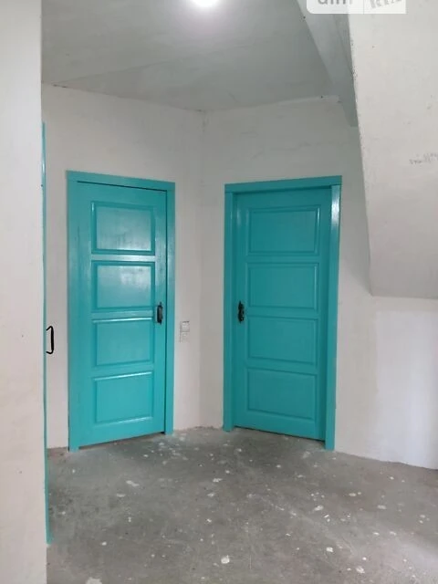 Продаж 2 поверхового будинку з ділянкою на 12 соток, 135 кв.