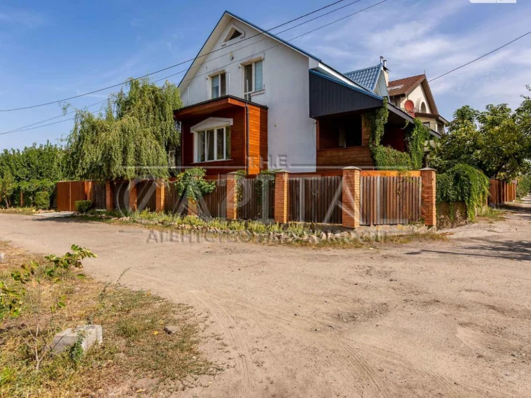 Продаж Дім Нижні сади