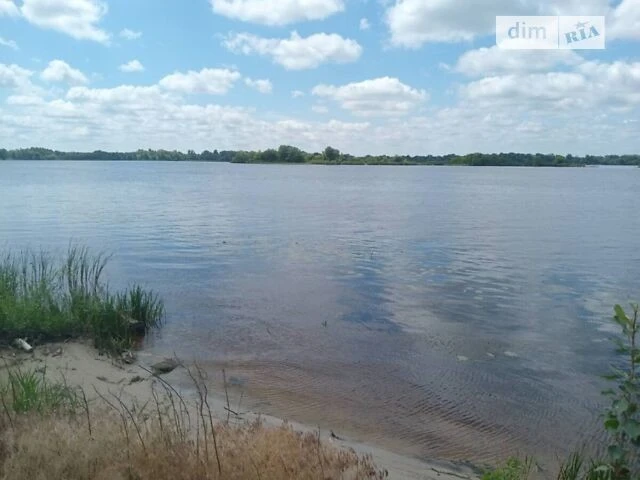 Продаж 2 поверхового будинку з ділянкою на 26 соток, 320 кв.