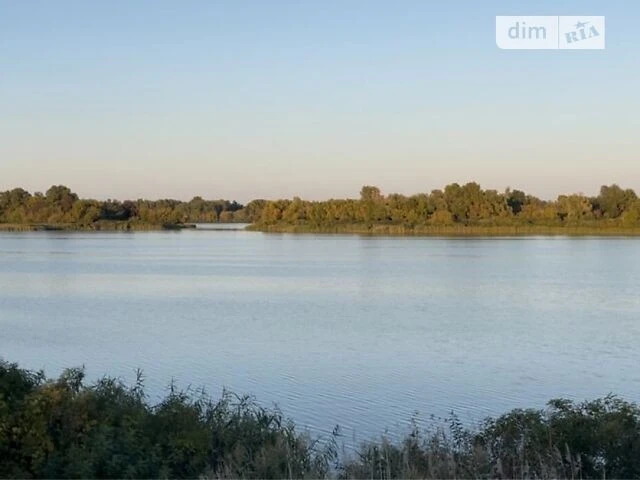 Продаж 2 поверхового будинку з ділянкою на 26 соток, 320 кв.