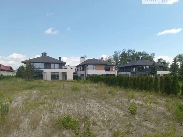 Продаж 2 поверхового будинку з ділянкою на 26 соток, 320 кв.