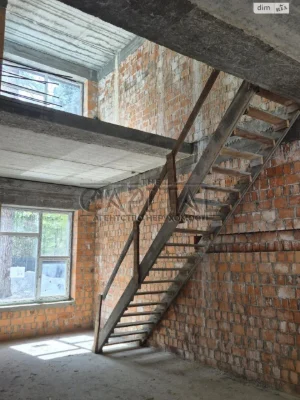 Продаж Дім Стара Дарниця