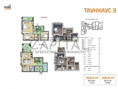 Продаж Дім Стара Дарниця