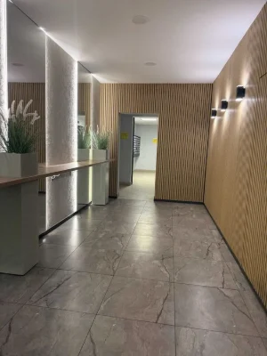 Печерськ Коновальця Є. Продаж двокімнатної квартири 82 кв.м.