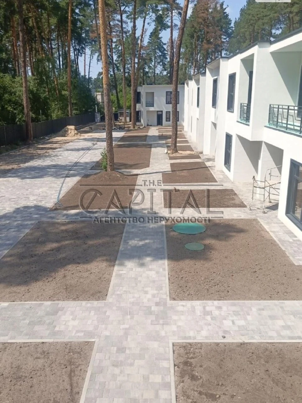 Продаж Дім Стара Дарниця