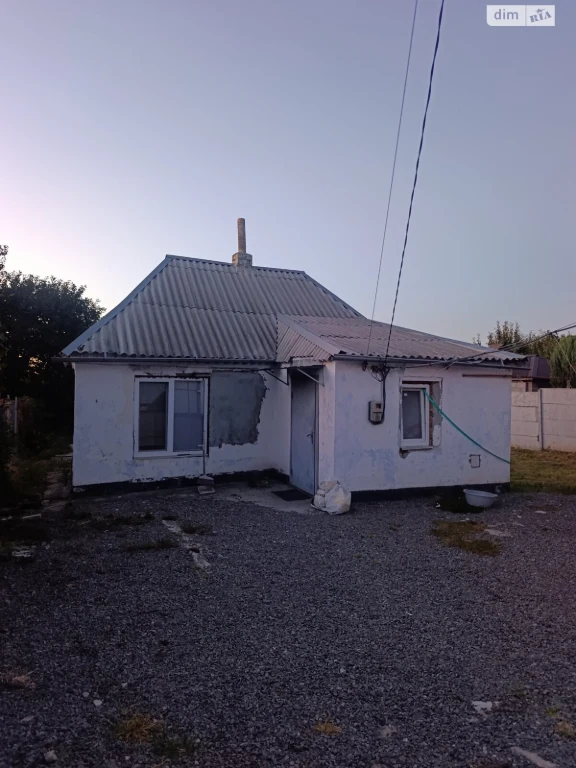 Продаж Дім Діївка-1