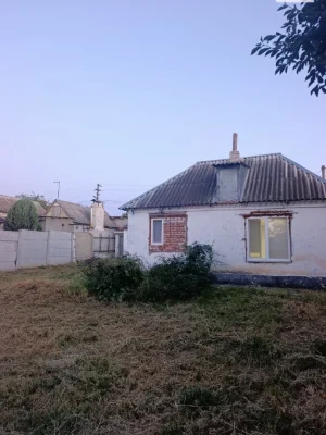 Продаж Дім Діївка-1