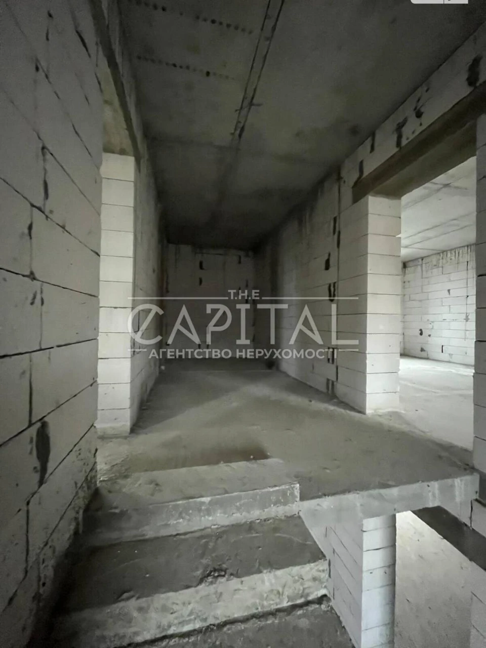 Продаж Дім Нижні сади