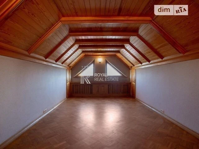 Продаж 4 поверхового будинку з ділянкою на 22 сотки, 828.1 к