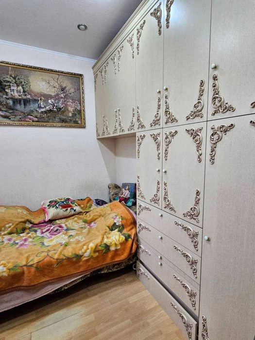 Продам будинок в Одинківці, вул.Трояндова, 20 хвилин до цент