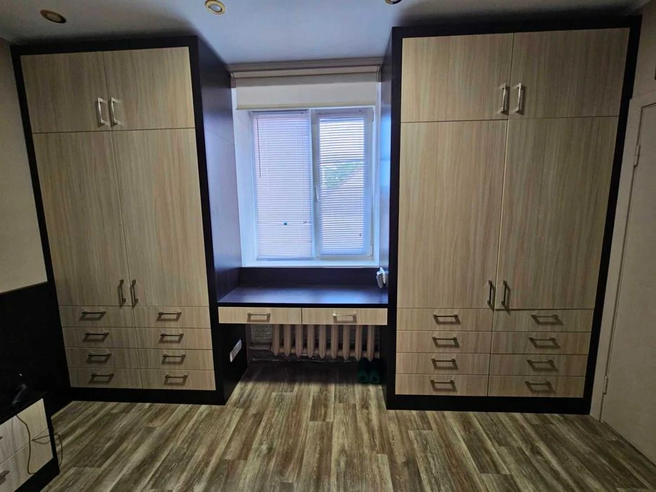 Продам будинок в Одинківці, вул.Трояндова, 20 хвилин до цент