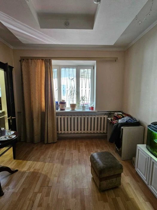 Продам будинок в Одинківці, вул.Трояндова, 20 хвилин до цент
