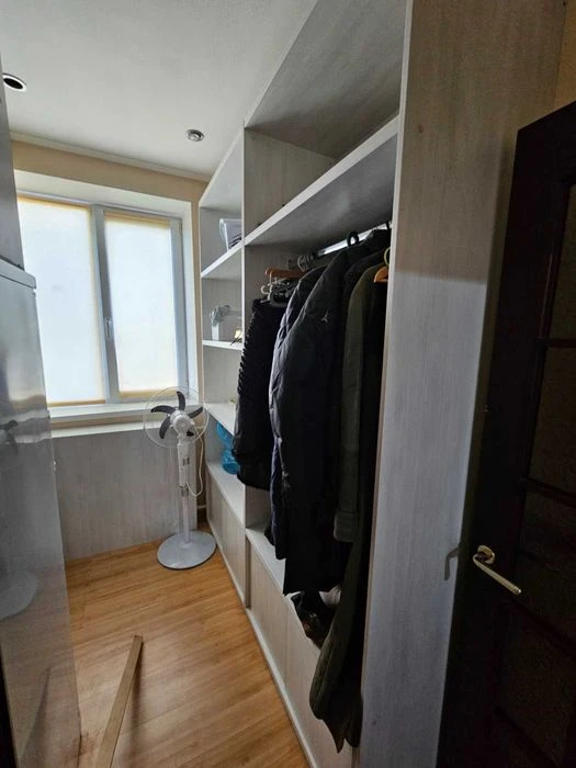 Продам будинок в Одинківці, вул.Трояндова, 20 хвилин до цент