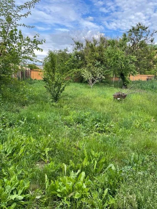 Продам будинок в Одинківці, вул.Трояндова, 20 хвилин до цент
