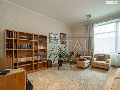 Продаж Дім Печерськ