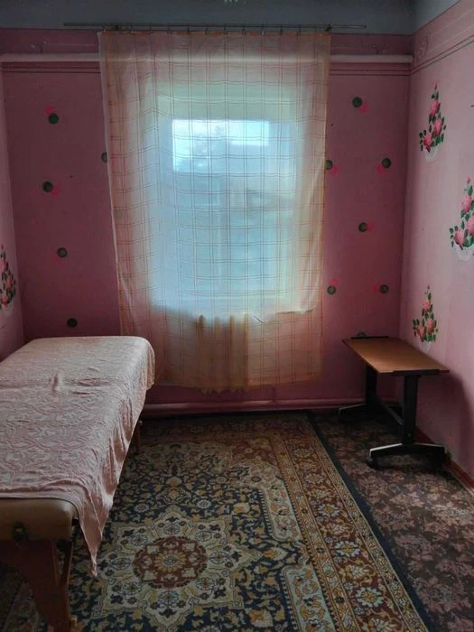 Продам будинок в березанівці по вул Передова.