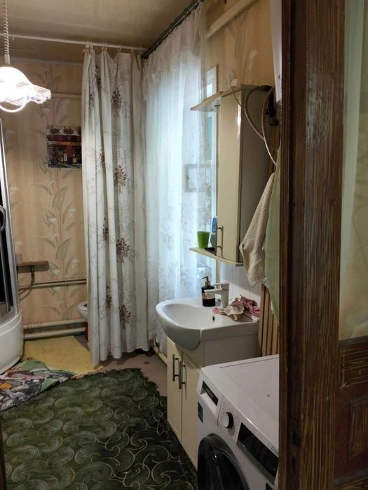 Продам будинок в березанівці по вул Передова.