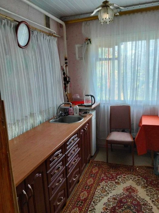 Продам будинок в березанівці по вул Передова.