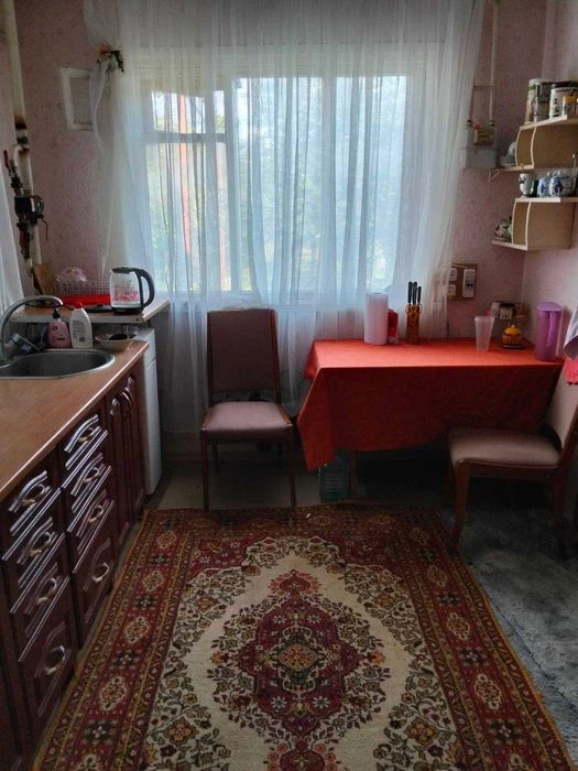 Продам будинок в березанівці по вул Передова.