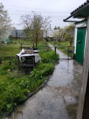Продам будинок в березанівці по вул Передова.