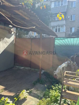 Продаж Дім Соборний