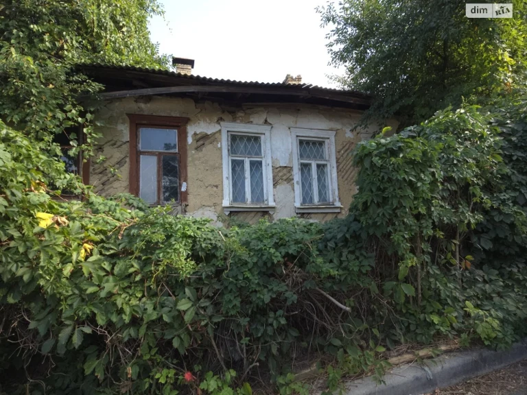 Продаж Ділянка під житлову забудову Шевченківський