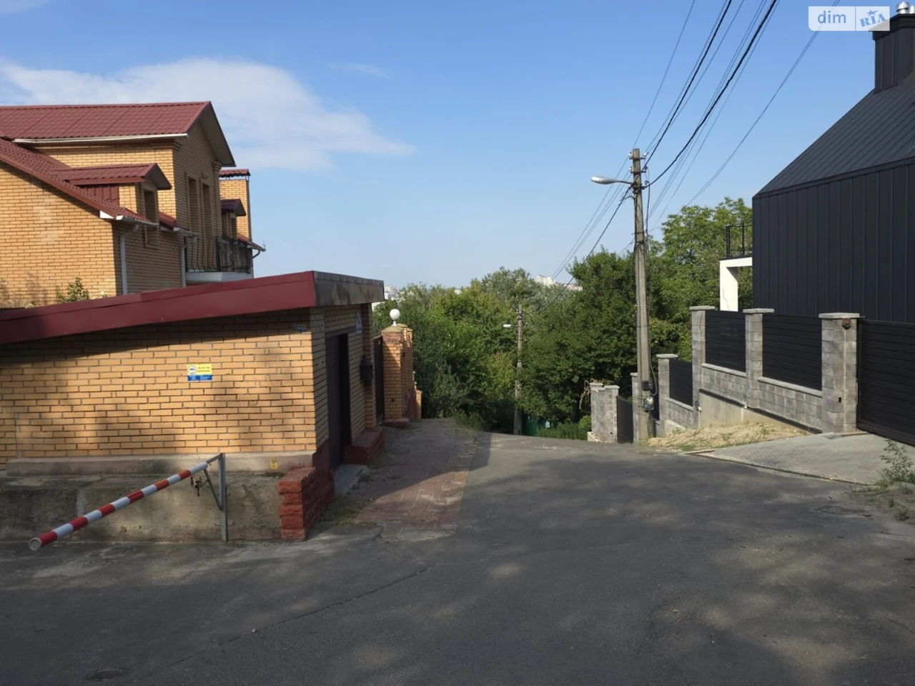 Продаж Ділянка під житлову забудову Шевченківський