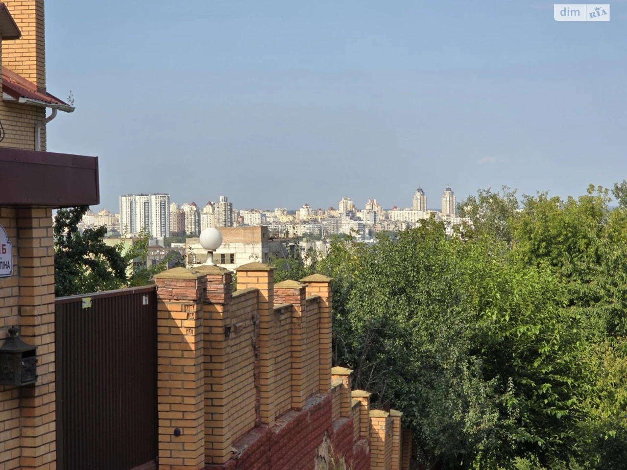Продаж Ділянка під житлову забудову Шевченківський