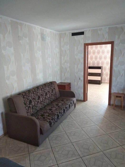 Продам дом Днепр
