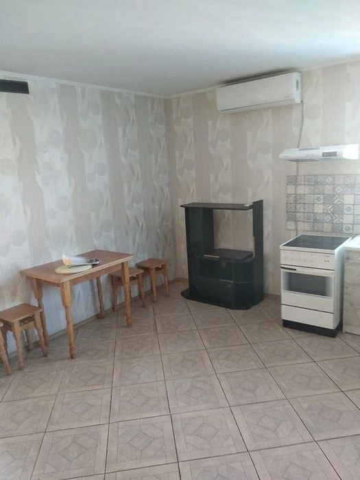 Продам дом Днепр